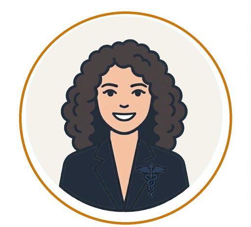 Avatar de ANGIE