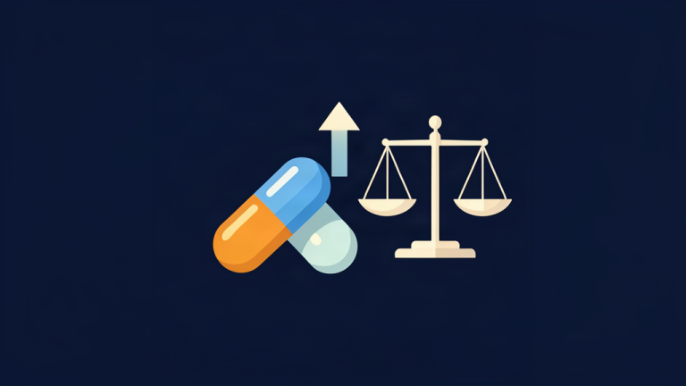 Ilustración de portada: Cáncer renal avanzado tras inmunoterapia: belzutifan + lenvatinib supera a cabozantinib (LITESPARK-011)